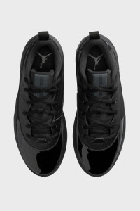 Кросівки Jordan MAX AURA 7 HQ2091-001