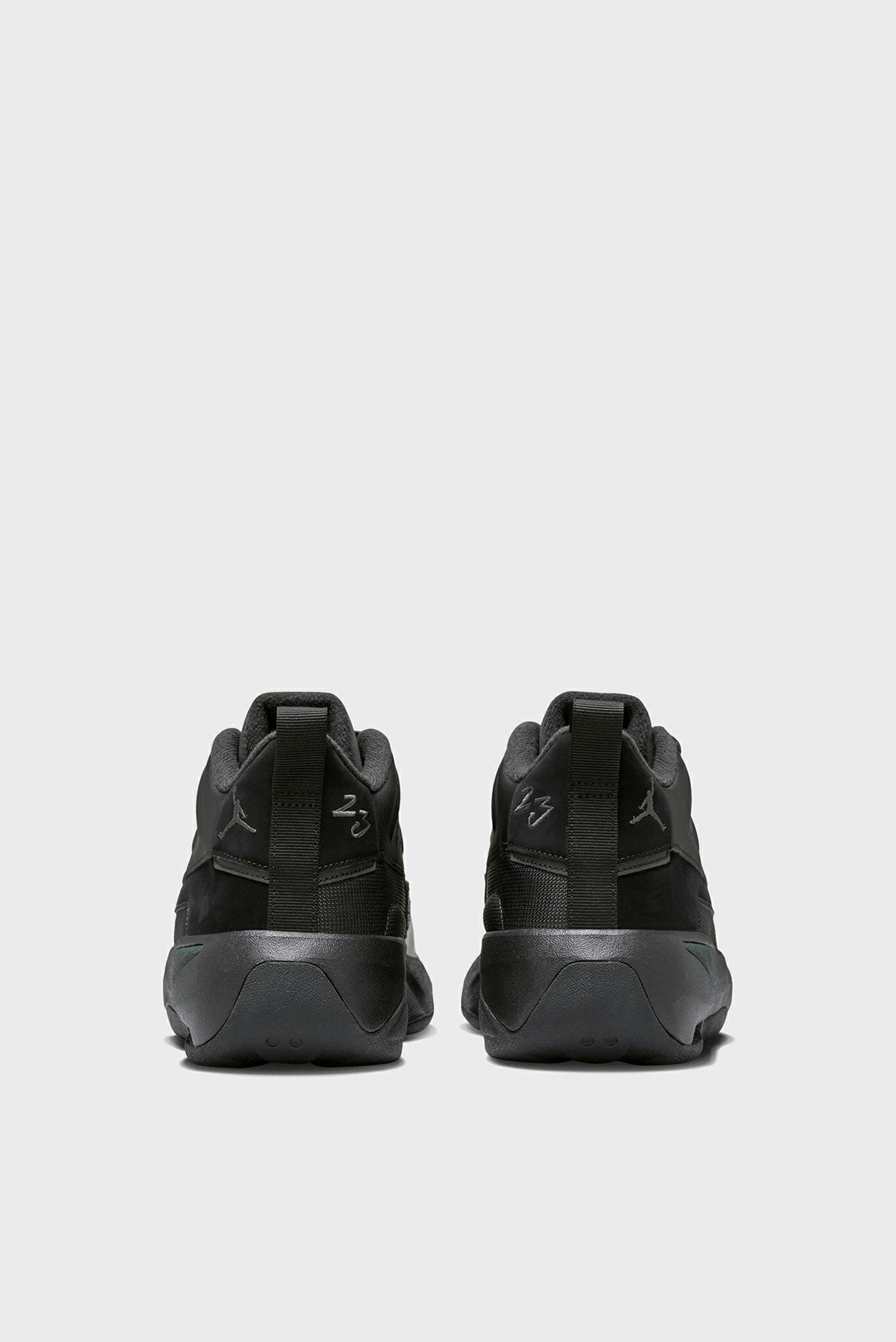 Кросівки Jordan MAX AURA 7 HQ2091-001