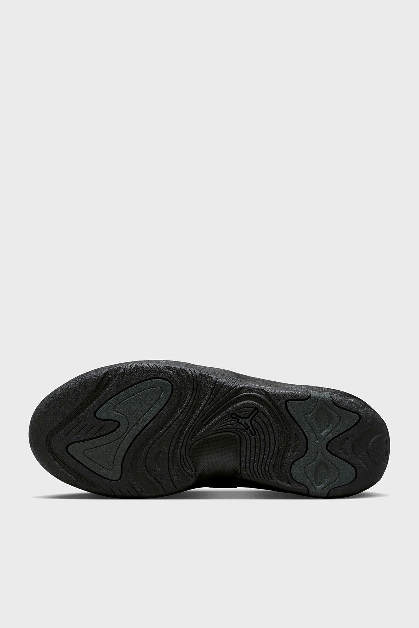 Кросівки Jordan MAX AURA 7 HQ2091-001