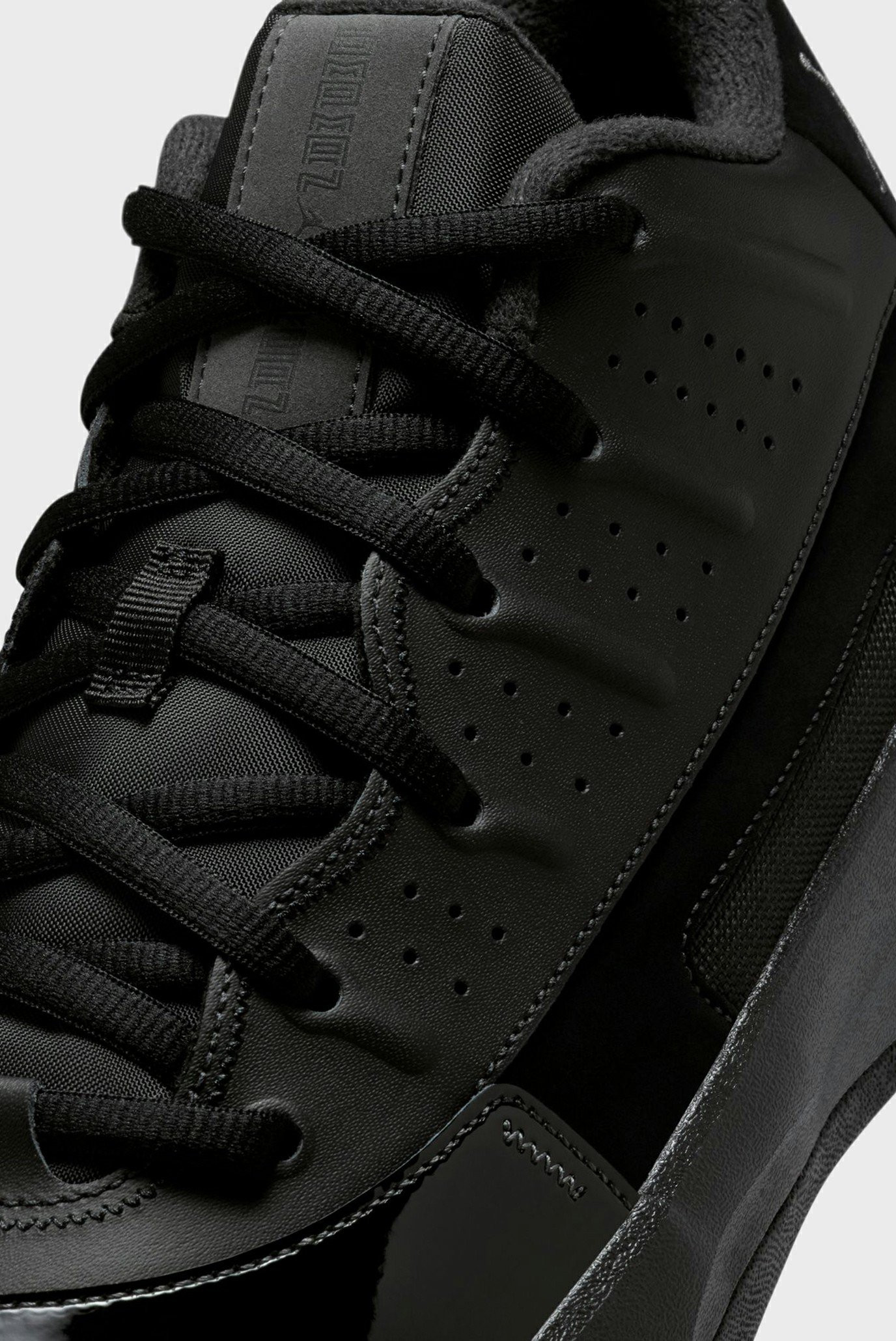 Кросівки Jordan MAX AURA 7 HQ2091-001