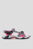 Сандалі CMP HAMAL WMN HIKING SANDAL 38Q9956-03TE