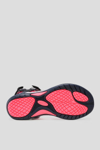 Сандалі CMP HAMAL WMN HIKING SANDAL 38Q9956-03TE