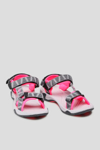 Сандалі CMP HAMAL WMN HIKING SANDAL 38Q9956-03TE