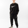 Світшот Nike CREW BB FN0245-010