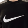 Світшот Nike CREW BB FN0245-010