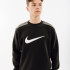 Світшот Nike CREW BB FN0245-010 Світшот Nike CREW BB FN0245-010