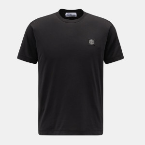 Футболка Stone Island V0029 K1S152100039-S0013 V0029