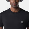 Футболка Stone Island V0029 K1S152100039-S0013 V0029