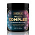Порошок Multi Complex - 30serv 2022-09-09866