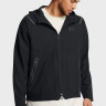 Куртка UA Unstoppable Jacket LC 1389354-001 Under Armour L Чорний 1389354-001