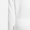 Куртка жіноча Nike Nikecourt White CV4701-100