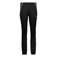 Тайтси CMP WOMAN LONG PANT 38E4846-U901