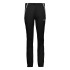 Тайтси CMP WOMAN LONG PANT 38E4846-U901