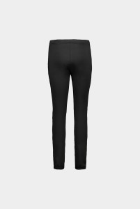 Тайтси CMP WOMAN LONG PANT 38E4846-U901