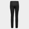 Тайтси CMP WOMAN LONG PANT 38E4846-U901