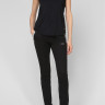 Тайтси CMP WOMAN LONG PANT 38E4846-U901