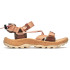 Сандалі Merrell Speed Fusion Web RMX Wmn 036.1639