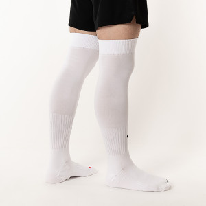 Гетри Nike U CLASSIC II CSH OTC TM 132 SX5728-100