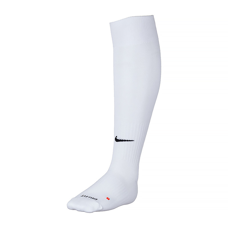Гетри Nike U CLASSIC II CSH OTC TM 132 SX5728-100