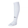 Гетри Nike U CLASSIC II CSH OTC TM 132 SX5728-100