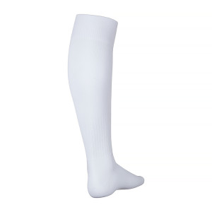 Гетри Nike U CLASSIC II CSH OTC TM 132 SX5728-100