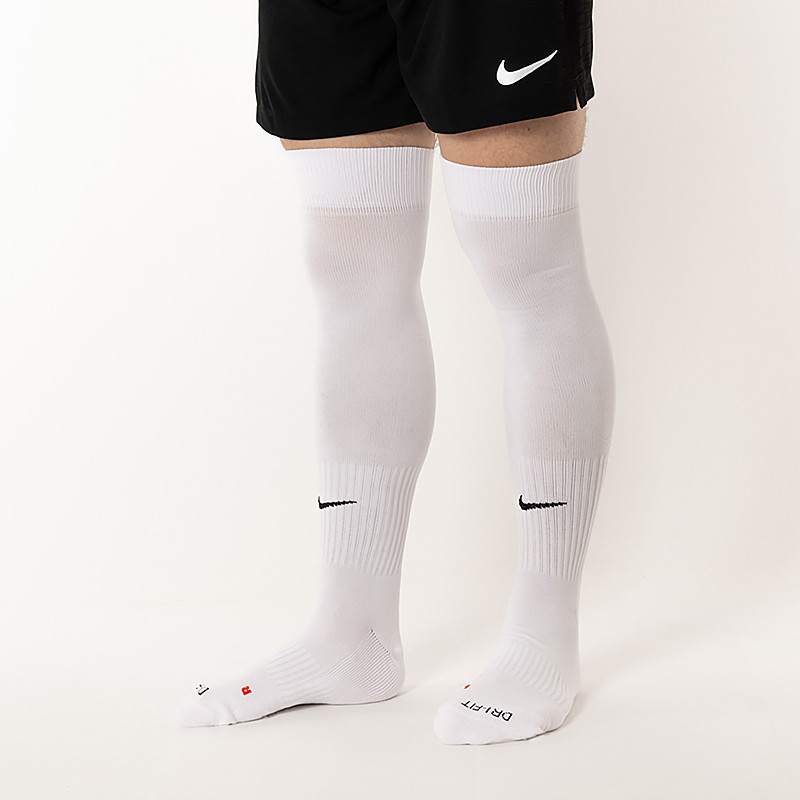 Гетри Nike U CLASSIC II CSH OTC TM 132 SX5728-100