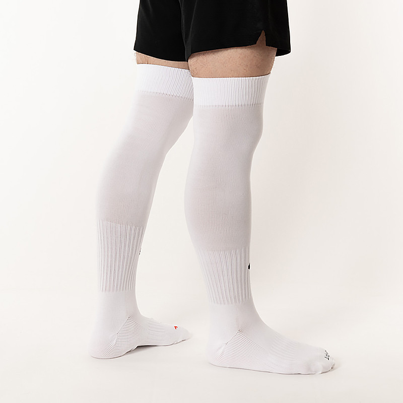 Гетри Nike U CLASSIC II CSH OTC TM 132 SX5728-100