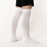 Гетри Nike U CLASSIC II CSH OTC TM 132 SX5728-100
