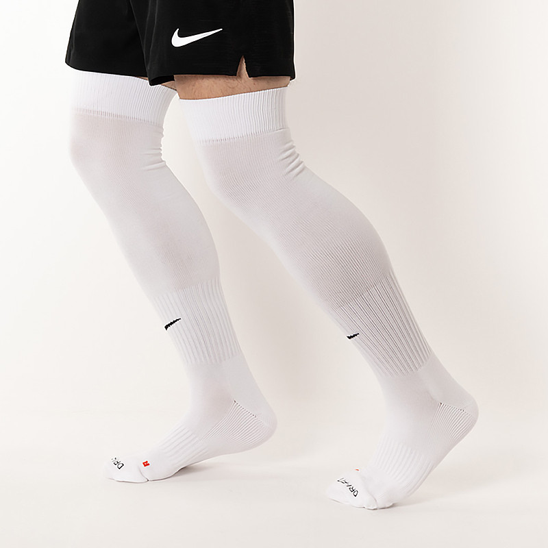 Гетри Nike U CLASSIC II CSH OTC TM 132 SX5728-100