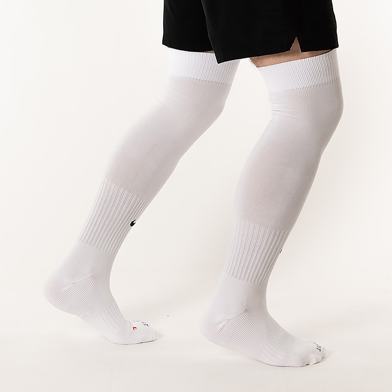 Гетри Nike U CLASSIC II CSH OTC TM 132 SX5728-100