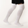 Гетри Nike U CLASSIC II CSH OTC TM 132 SX5728-100