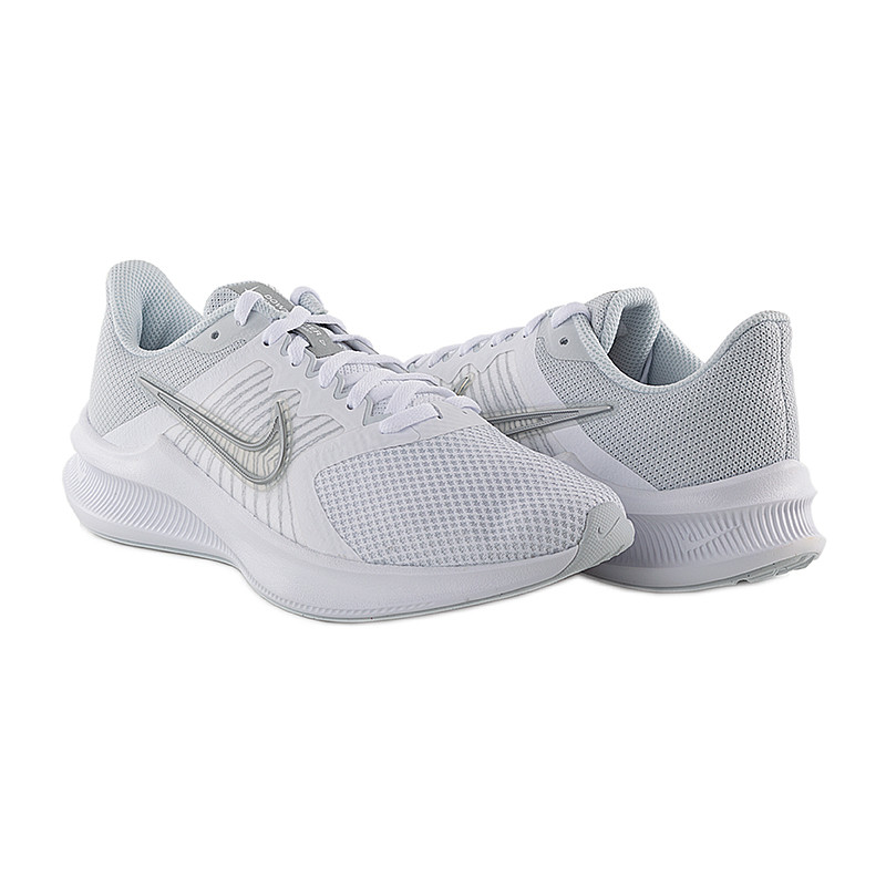 Кросівки бігові Nike WMNS DOWNSHIFTER 11 CW3413-100