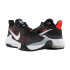 Кросівки баскетбольні Nike AIR MAX IMPACT 3 DC3725-009