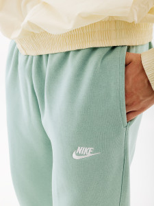 Штани Nike CLUB PANT CF BB BV2737-309