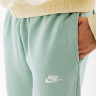Штани Nike CLUB PANT CF BB BV2737-309