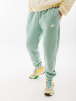 Штани Nike CLUB PANT CF BB BV2737-309