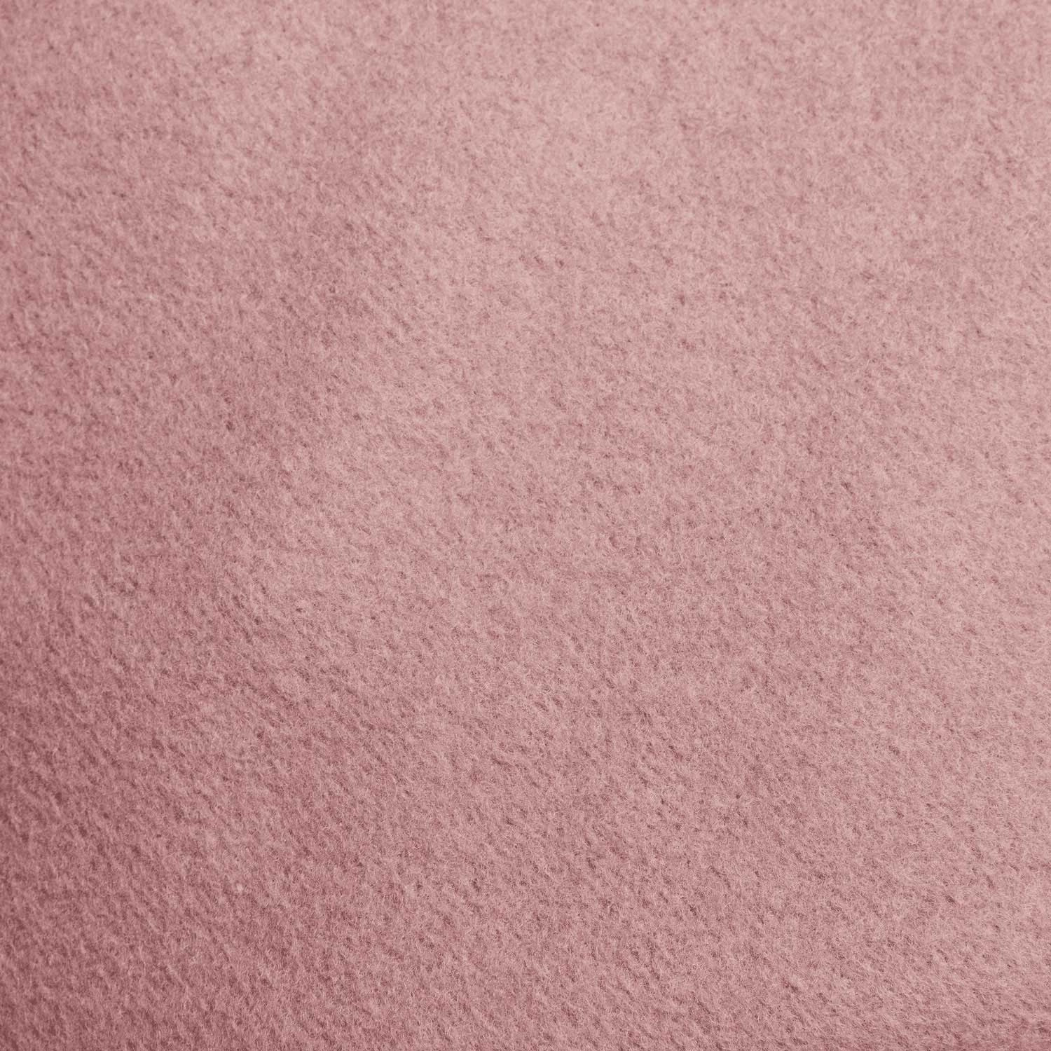 Худі жіноче Nike Sportswear Phoenix Fleece Over-Oversized Pullover Hoodie Bordo DQ5858-208