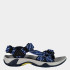 Сандалі CMP KIDS HAMAL HIKING SANDAL 38Q9954-13NE