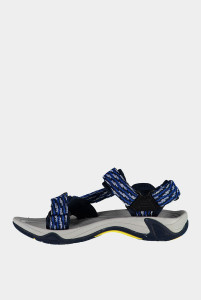 Сандалі CMP KIDS HAMAL HIKING SANDAL 38Q9954-13NE