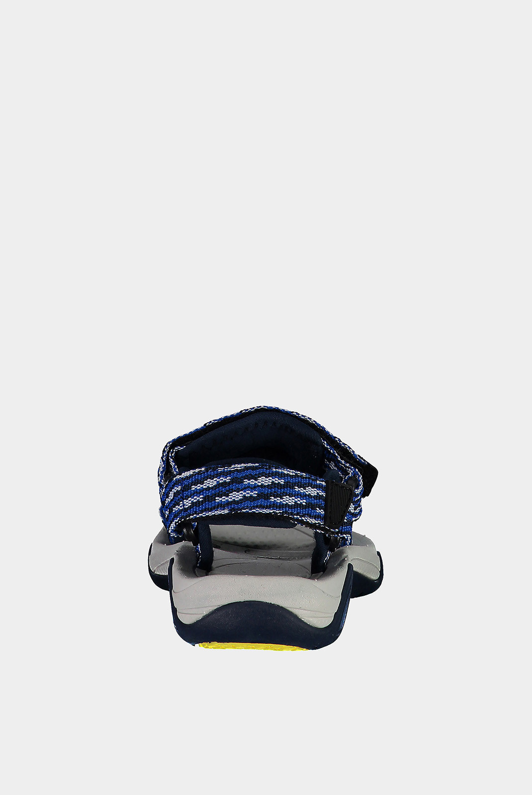 Сандалі CMP KIDS HAMAL HIKING SANDAL 38Q9954-13NE