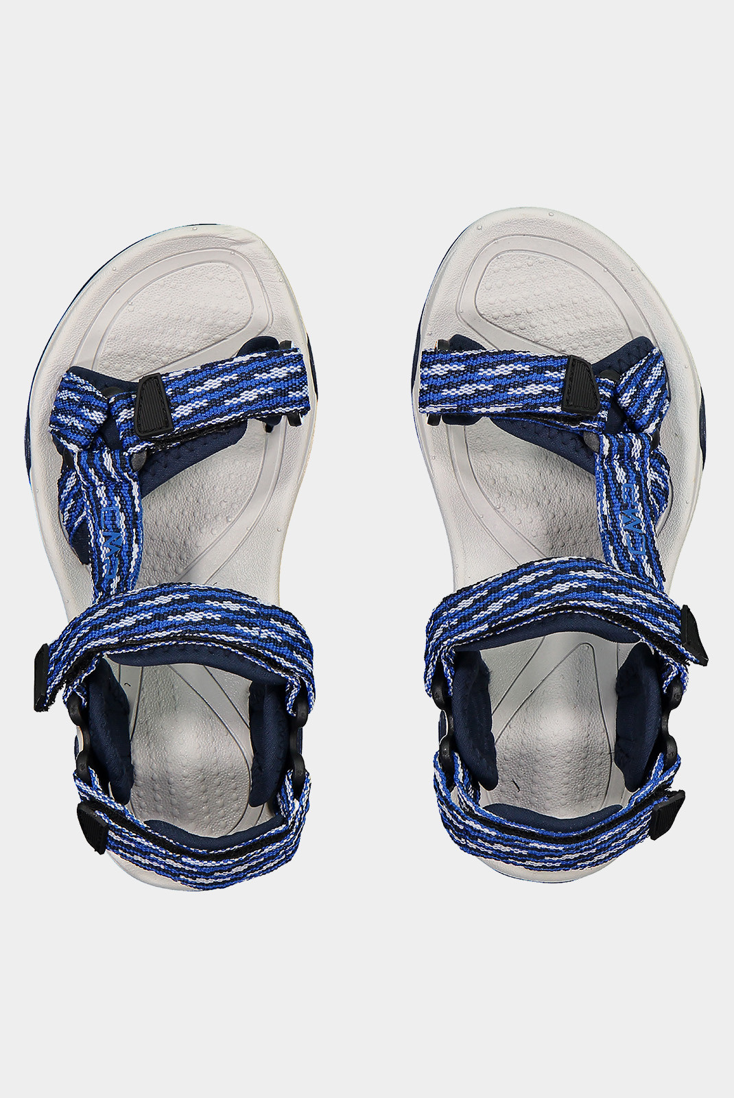 Сандалі CMP KIDS HAMAL HIKING SANDAL 38Q9954-13NE
