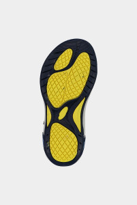 Сандалі CMP KIDS HAMAL HIKING SANDAL 38Q9954-13NE