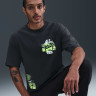 Футболка чоловіча Nike Sb Max90 Black HV1304-045