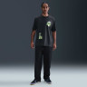 Футболка чоловіча Nike Sb Max90 Black HV1304-045