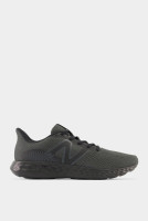 Кросівки New Balance 411 V3 M411LK3