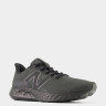 Кросівки New Balance 411 V3 M411LK3