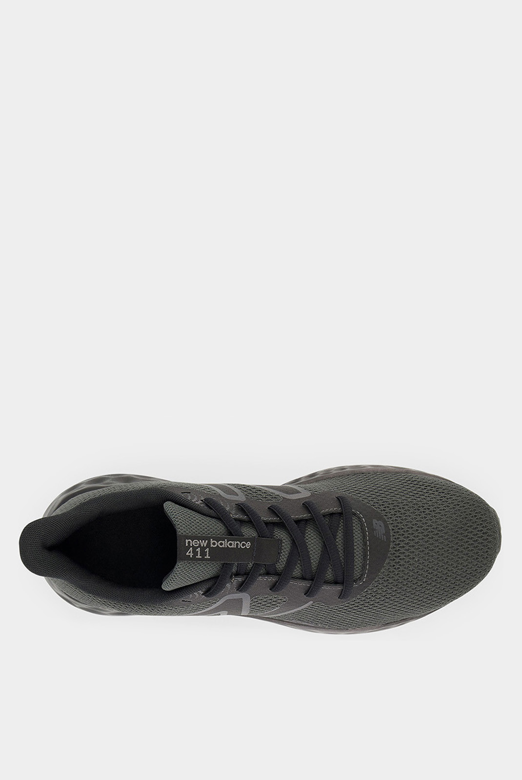 Кросівки New Balance 411 V3 M411LK3