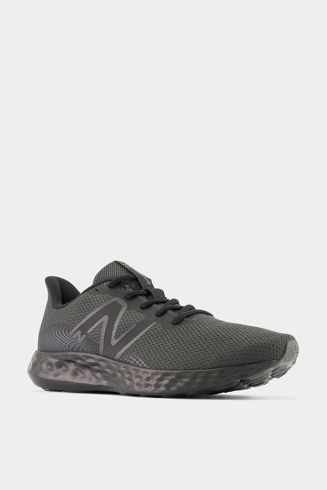 Кросівки New Balance 411 V3 M411LK3