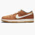 Кросівки Nike SB DUNK LOW PRO ISO DH1319-200