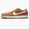 Кросівки Nike SB DUNK LOW PRO ISO DH1319-200